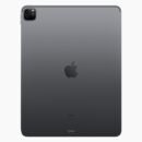 refurbished-ipad-pro-12-9-2021-zwart-20-achterkant Refurbished iPad Pro 12.9 (2021) Zwart achterkant
