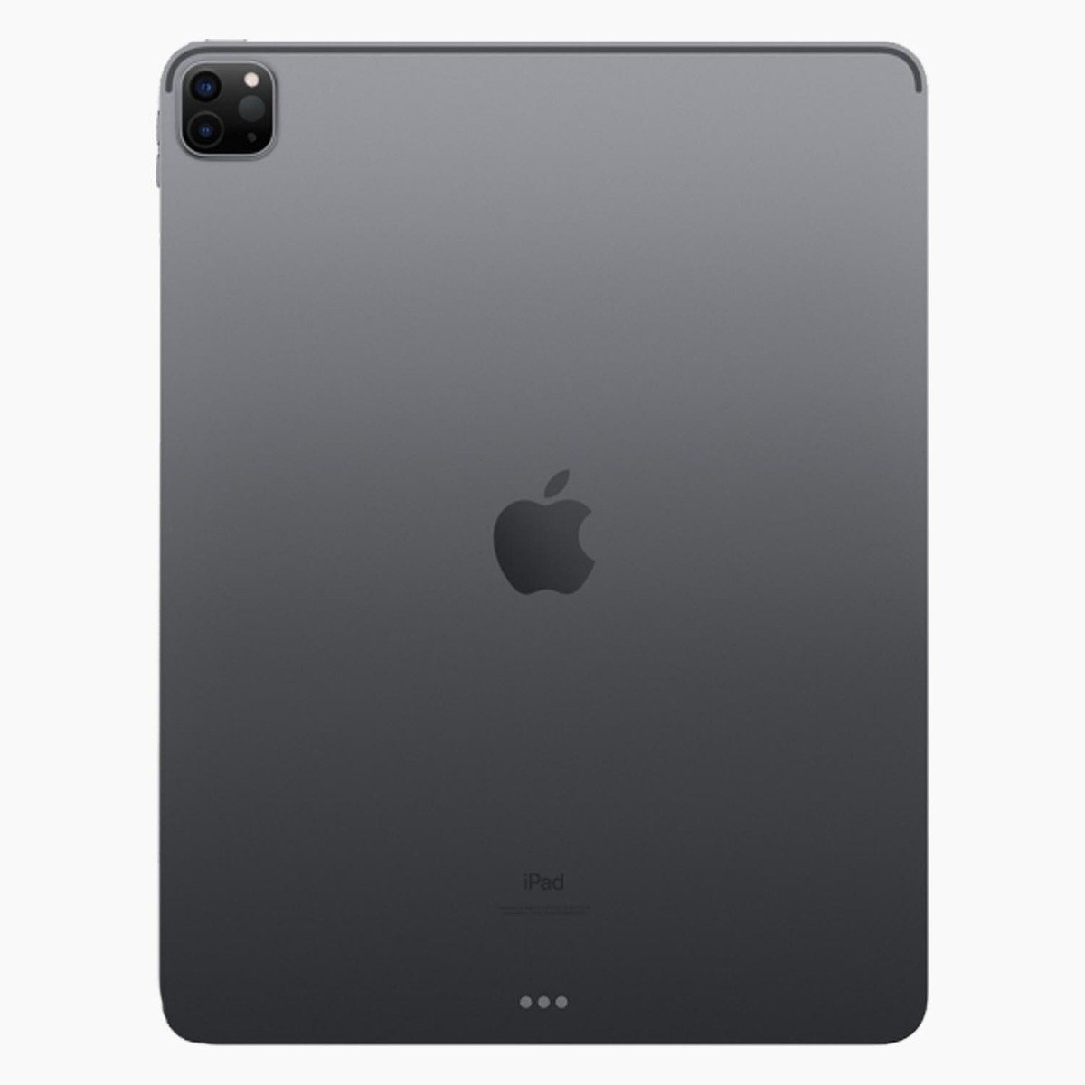 refurbished-ipad-pro-12-9-2021-zwart-22-achterkant Refurbished iPad Pro 12.9 (2021) Zwart achterkant