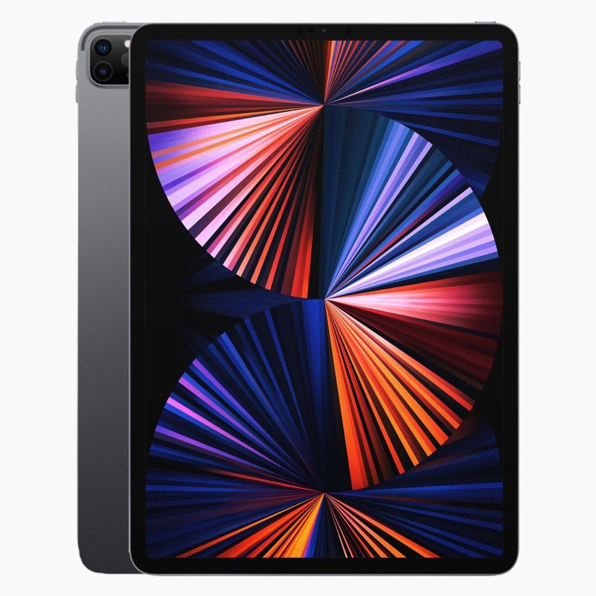 refurbished-ipad-pro-12-9-2021-zwart-4 Refurbished iPad Pro 12.9 (2021) Zwart