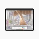 refurbished-ipad-pro-12-9-2021-zwart-8 Refurbished iPad Pro 12.9 (2021) Zwart