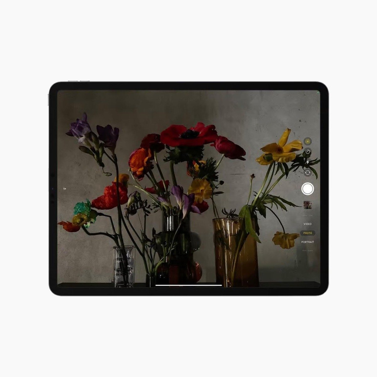 refurbished-ipad-pro-12-9-2021-zwart-9 Refurbished iPad Pro 12.9 (2021) Zwart