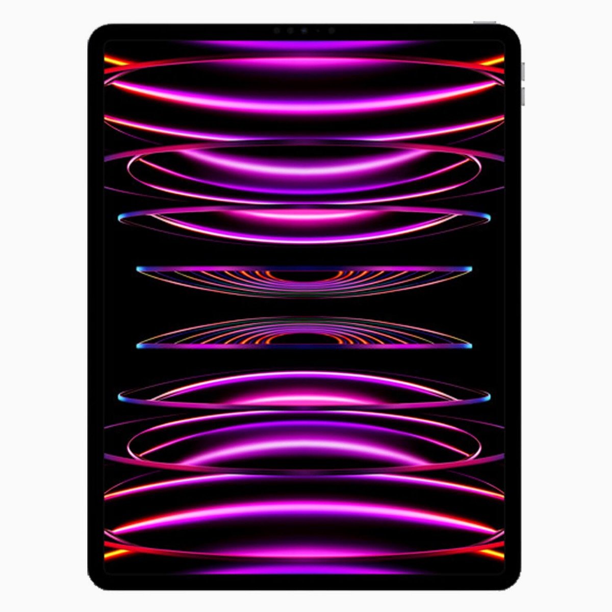 refurbished-ipad-pro-12-9-2022-space-grey-11 Refurbished iPad Pro 12.9 (2022) Space Grey