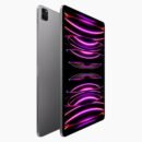 refurbished-ipad-pro-12-9-2022-space-grey-9 Refurbished iPad Pro 12.9 (2022) Space Grey