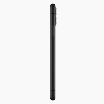 Refurbished iPhone 11