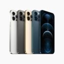 refurbished-iphone-12-pro-max-zwart-2 Refurbished iPhone 12 Pro Max Zwart
