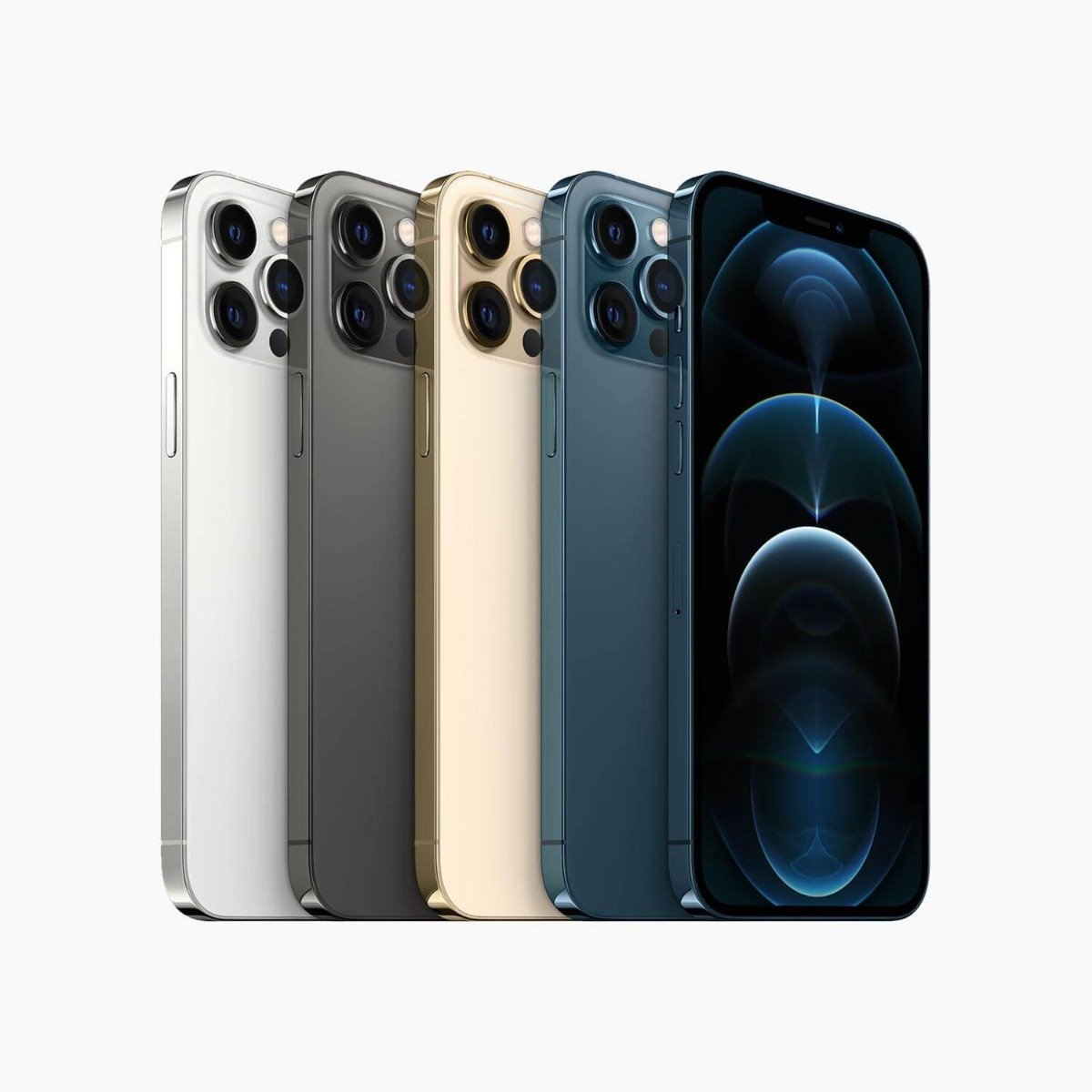 refurbished-iphone-12-pro-max-zwart-2 Refurbished iPhone 12 Pro Max Zwart
