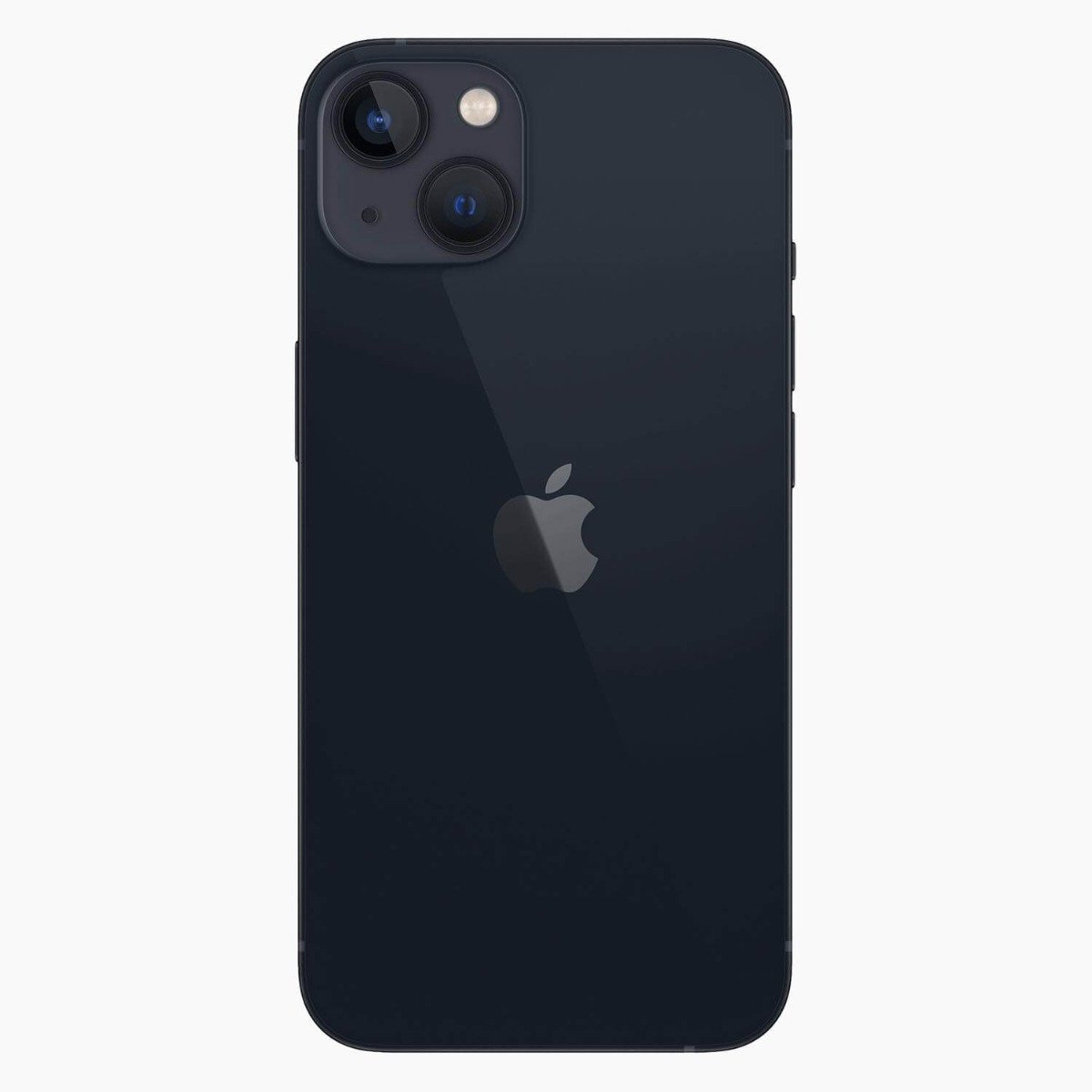 refurbished-iphone-13-mini-zwart-3-achterkant Refurbished iPhone 13 Mini Zwart achterkant
