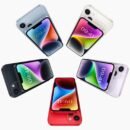 refurbished-iphone-14-zwart-2 Refurbished iPhone 14 Zwart