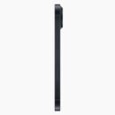 refurbished-iphone-14-zwart-5-zijkant Refurbished iPhone 14 Zwart zijkant