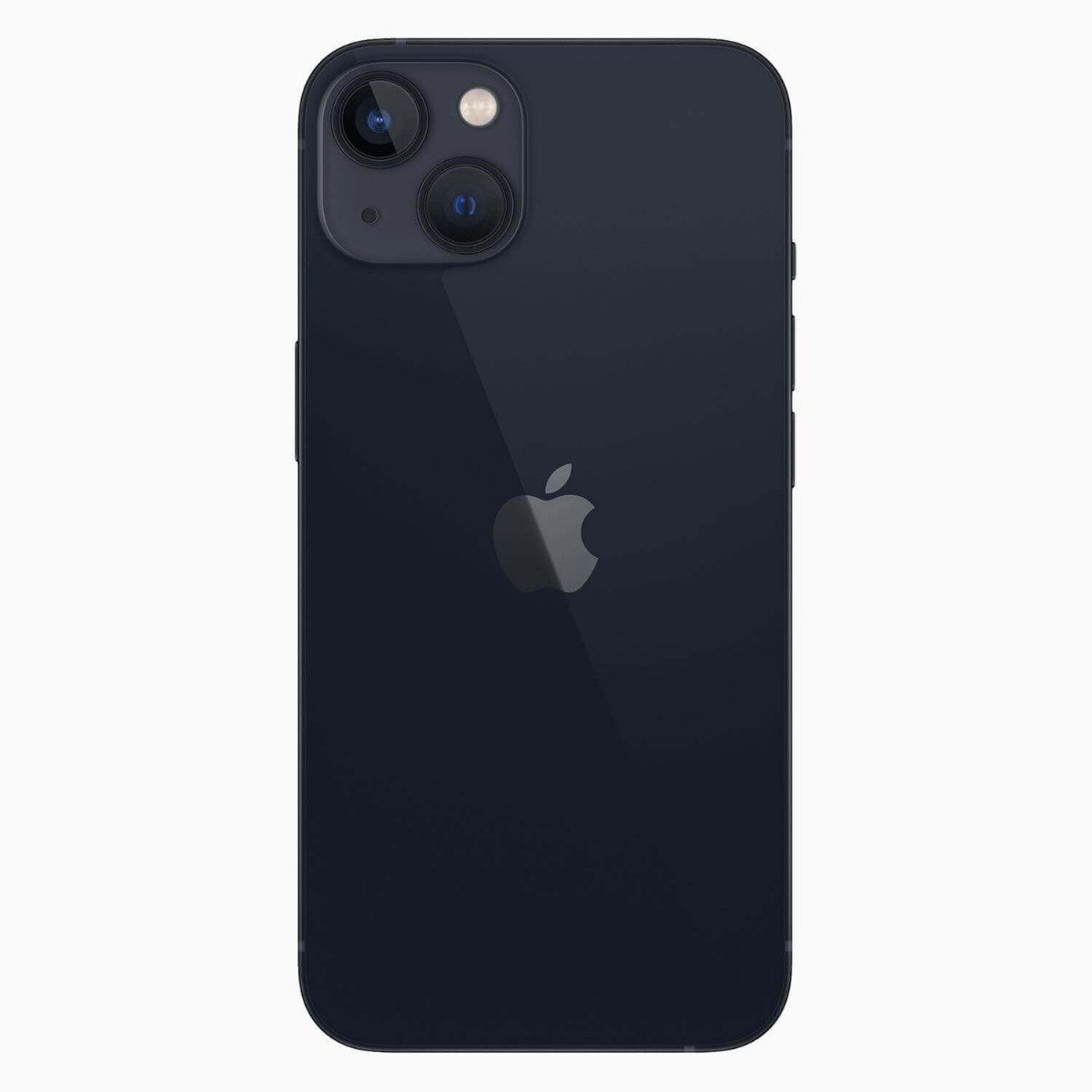 refurbished-iphone-14-zwart-6-achterkant Refurbished iPhone 14 Zwart achterkant