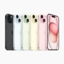 refurbished-iphone-15-plus-zwart-2 Refurbished iPhone 15 Plus Zwart