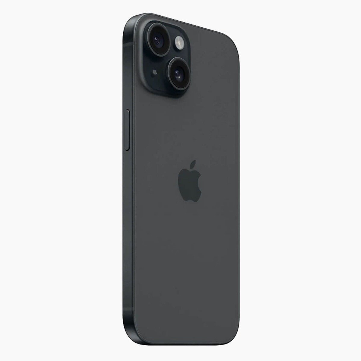 refurbished-iphone-15-plus-zwart-5-zijkant Refurbished iPhone 15 Plus Zwart zijkant