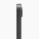 refurbished-iphone-16-pro-max-zwart-4-zijkant Refurbished iPhone 16 Pro Max Zwart zijkant