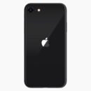 refurbished-iphone-16e-zwart-2 Refurbished iPhone 16e Zwart