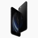 refurbished-iphone-16e-zwart-3 Refurbished iPhone 16e Zwart