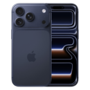 refurbished-iphone-17-pro-blauw-1-voorkant Refurbished iPhone 17 Pro Blauw voorkant