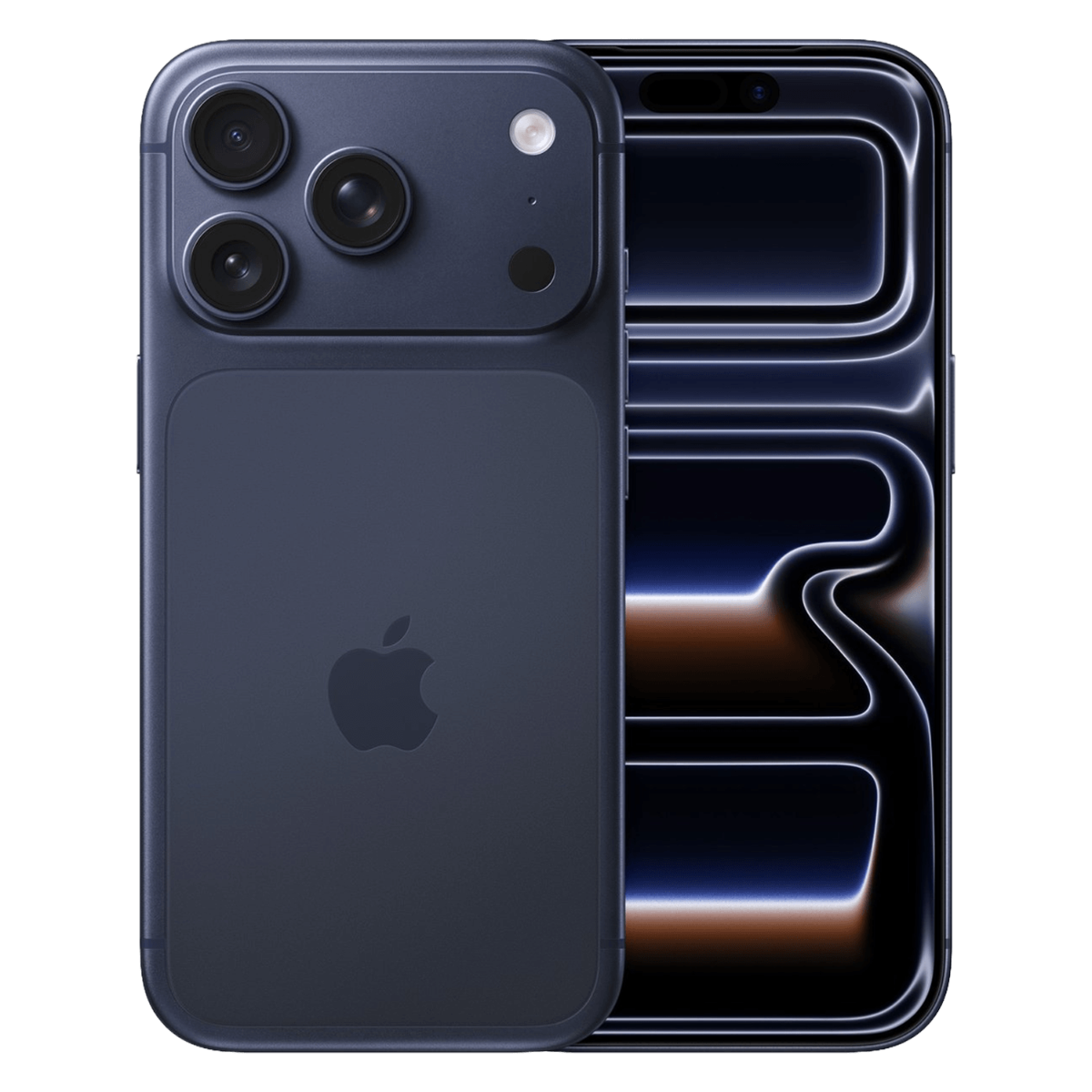 refurbished-iphone-17-pro-blauw-1-voorkant Refurbished iPhone 17 Pro Blauw voorkant