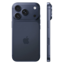 refurbished-iphone-17-pro-blauw-2-zijkant Refurbished iPhone 17 Pro Blauw zijkant