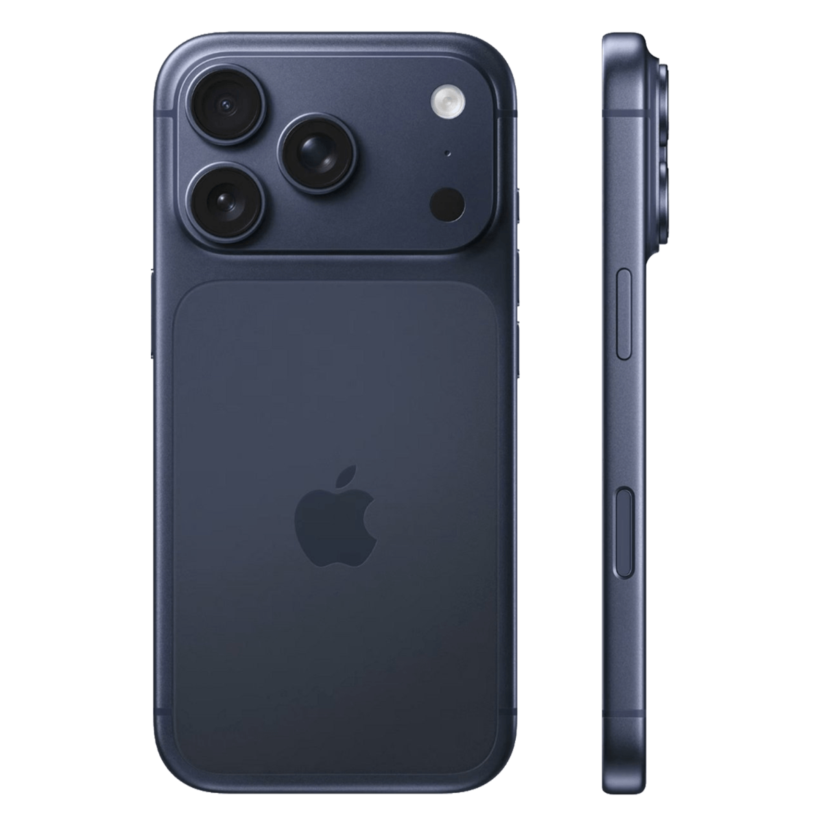 refurbished-iphone-17-pro-blauw-2-zijkant Refurbished iPhone 17 Pro Blauw zijkant
