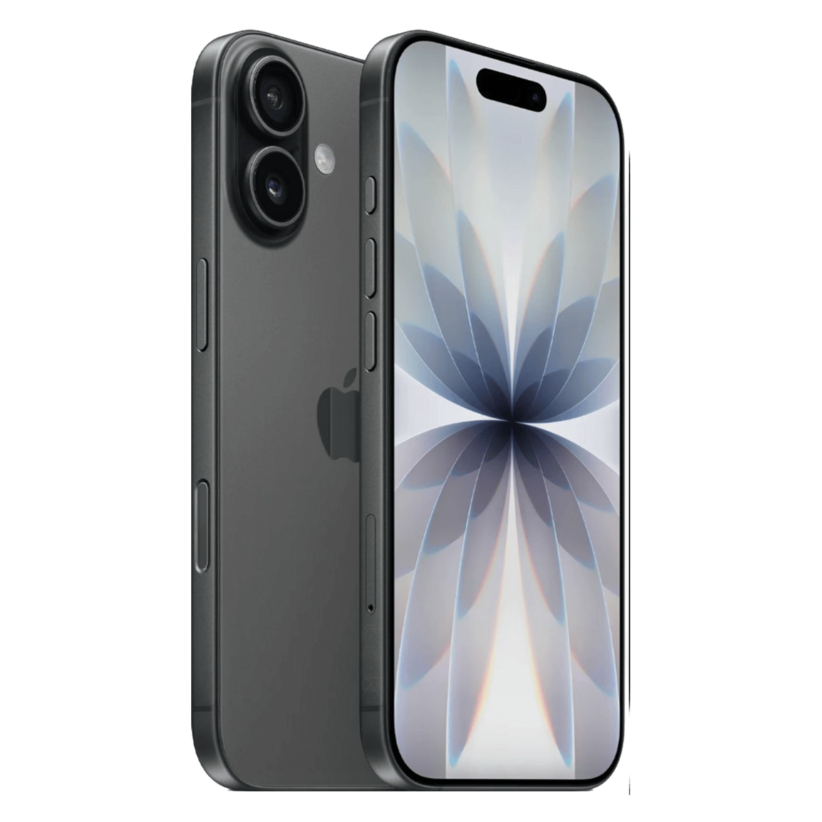 refurbished-iphone-17-zwart-1-voorkant Refurbished iPhone 17 Zwart voorkant