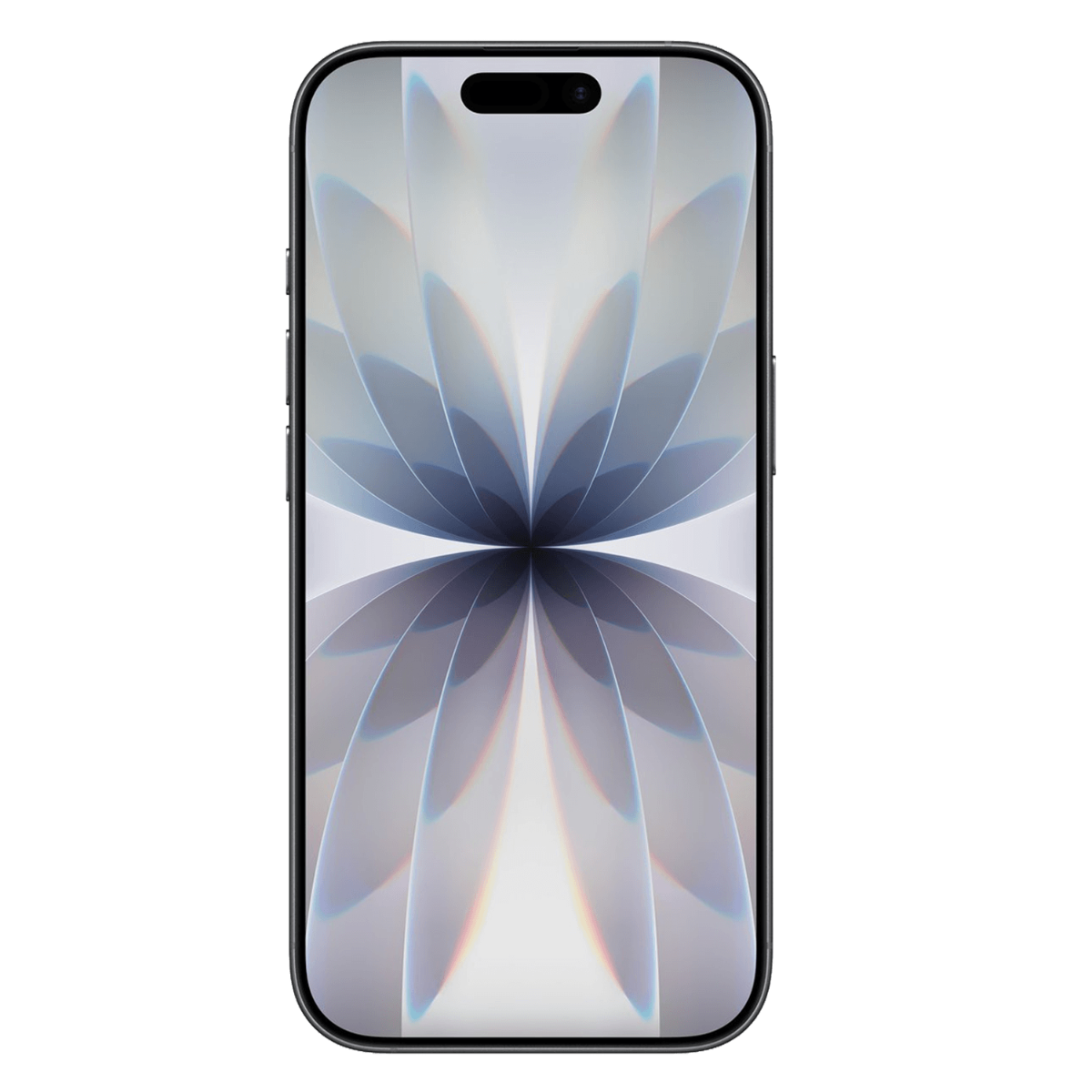 refurbished-iphone-17-zwart-3-voorkant Refurbished iPhone 17 Zwart voorkant