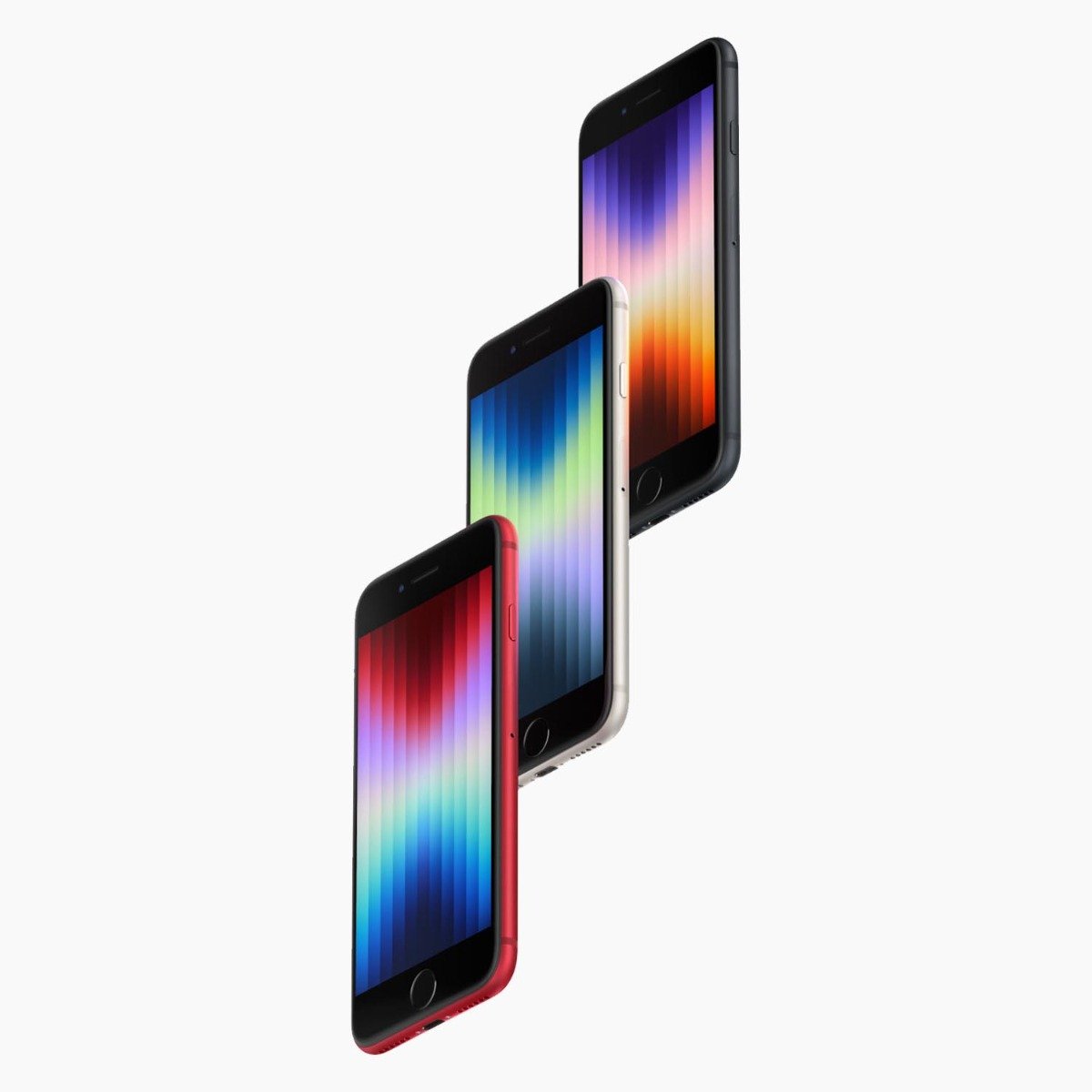 refurbished-iphone-se-2022-zwart-2 Refurbished iPhone SE 2022 Zwart