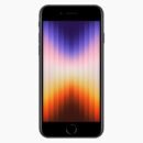 refurbished-iphone-se-2022-zwart-4-voorkant Refurbished iPhone SE 2022 Zwart voorkant