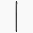 refurbished-iphone-se-2022-zwart-5-zijkant Refurbished iPhone SE 2022 Zwart zijkant