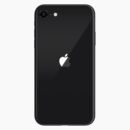 refurbished-iphone-se-2022-zwart-6-achterkant Refurbished iPhone SE 2022 Zwart achterkant