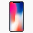refurbished-iphone-x-space-grey-3-voorkant Refurbished iPhone X Space Grey voorkant