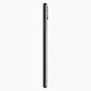 refurbished-iphone-x-space-grey-4-zijkant Refurbished iPhone X Space Grey zijkant
