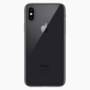 refurbished-iphone-x-space-grey-5-achterkant Refurbished iPhone X Space Grey achterkant