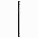 refurbished-iphone-xs-space-grey-3-zijkant Refurbished iPhone XS Space Grey zijkant