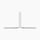 refurbished-macbook-air-13-i5-2020-space-grey-11-zijkant Refurbished MacBook Air 13 I5 (2020) Space Grey zijkant