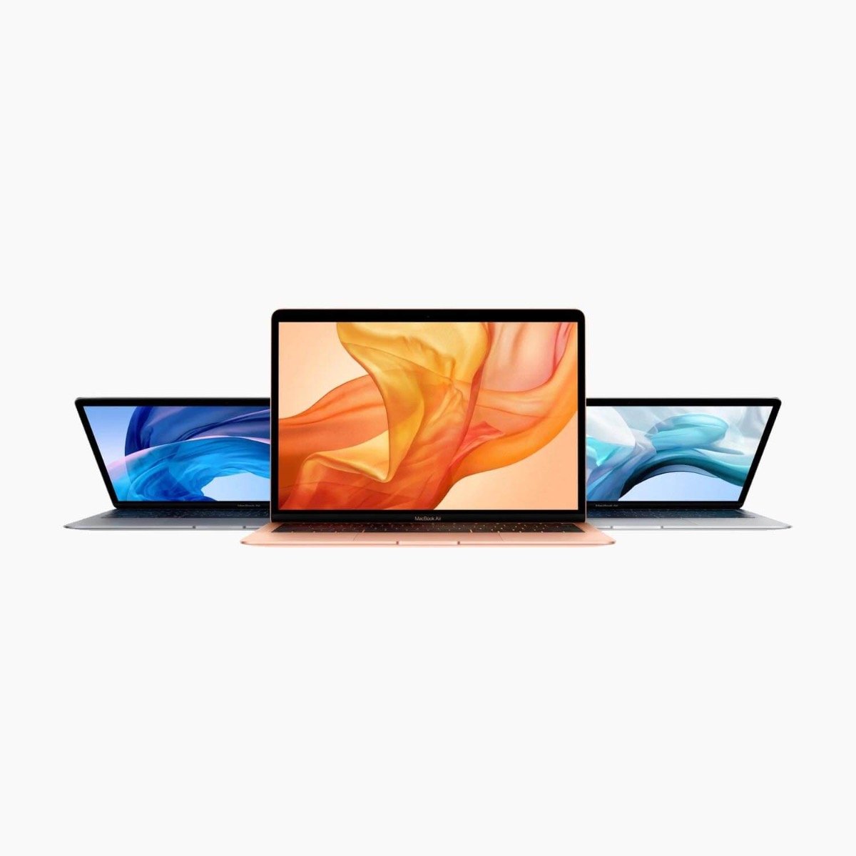 refurbished-macbook-air-13-i7-2020-space-grey-2 Refurbished MacBook Air 13 I7 (2020) Space Grey