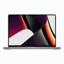 refurbished-macbook-pro-14-m1-2021-space-grey-3 Refurbished MacBook Pro 14 M1 (2021) Space Grey